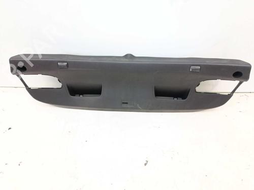 Used Boot lining Boot lining HYUNDAI i20 ACTIVE (IB, GB) [2015-2021] 40603930 40603930