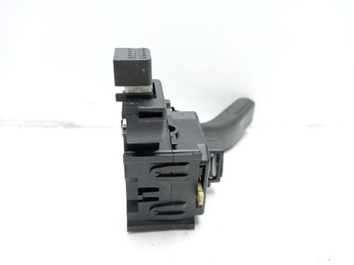 Steering column stalk VW GOLF V (1K1)  | BP16780720I23 