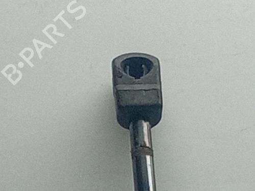 Gasdæmper bagklap NISSAN NOTE (E13) | BP32868424C138 - Image 3