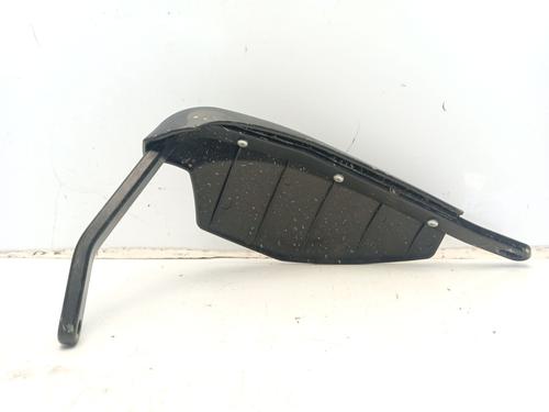 Other KAWASAKI MOTORCYCLES VERSYS Versys 650 (LE650E) | BP30656514O1 - Image 5