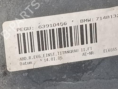Other BMW 7 (E65, E66, E67) 730 d | BP38178308O1 - Image 6