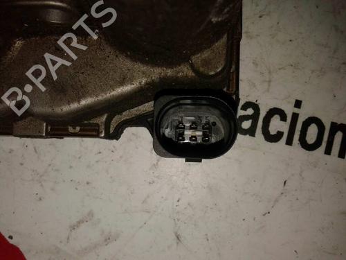 Throttle body SEAT IBIZA II (6K1)  | BP7963030M82 