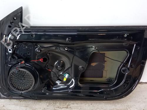 Right front door AUDI A5 Sportback (8TA)  | BP29856534C3