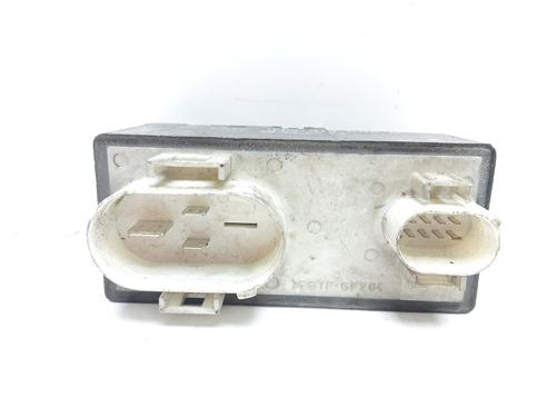 Electronic module SEAT IBIZA II (6K1) 1.8 i | BP16199977M83 