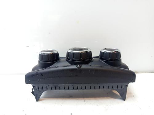 Climate control MINI MINI (F55) Cooper D | BP33705729I5 - Image 4