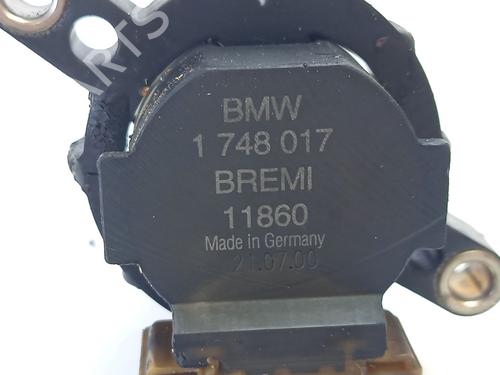 Ignition coil BMW 3 (E46)  | BP29430189M94 