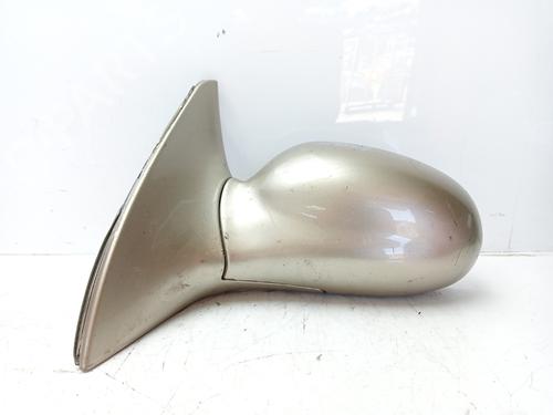 Retrovisor esquerdo Retrovisor esquerdo 18883004 18883004