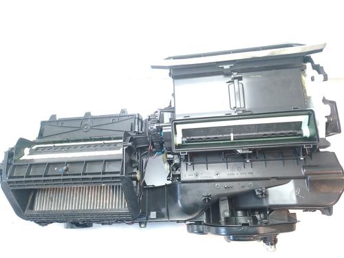 Heater matrix box CUPRA FORMENTOR (KM7, KMP)  | BP21550477M61  - Image 7