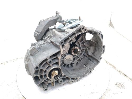 Used Gearbox Gearbox 18882957 18882957