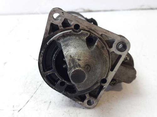 Used Starter SAAB 9-3 (YS3F, E79, D79, D75) [2002-2015]  30515282