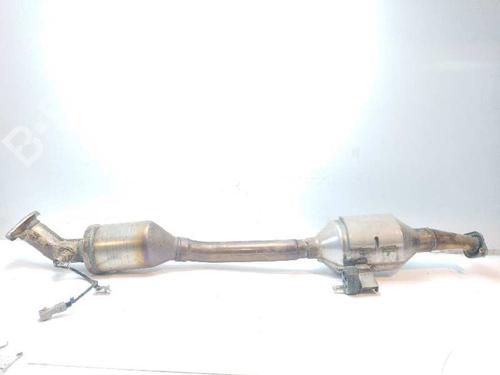 Used Catalyst Catalyst 23536109 23536109