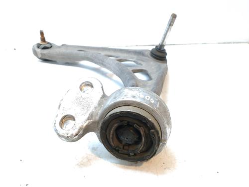 Left front suspension arm BMW 3 (E46)  | BP24529283M12 