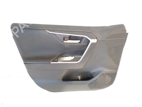 left-front-door-panel-toyota-rav-4-v-_a5_-_h5_-6762042d30c2-2018-9549192 main image