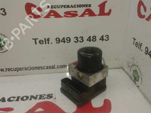 Used ABS pump ABS pump 7951868 7951868