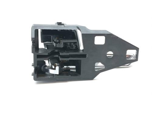 Front right interior door handle TOYOTA RAV 4 IV (_A4_) 2.0 D (ALA40_, ALA40R) | BP17430439I14 