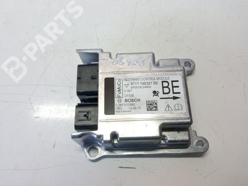 ecu-airbags-ford-transit-connect-p65_-p70_-p80_-18-tdci-285010892-2002-10646533 main image