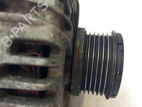 Generator CITROËN C4 Picasso I MPV (UD_) | BP30515312M7