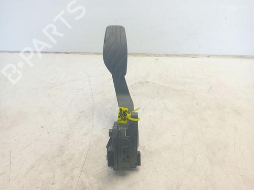 Pedal RENAULT KADJAR (HA_, HL_) 1.6 TCe 165 (HLMH) | BP29735152I4 - Image 4