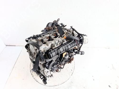 Engine HYUNDAI i30 (GD) 1.4 CRDi | BP34264845M1  - Image 5