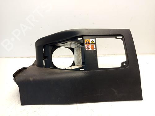 Used Other TOYOTA COROLLA Hatchback (_E21_, _EA1_, _EH1_) [2018-2026]  31345873