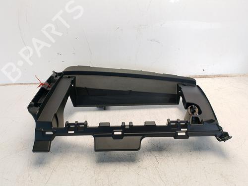 other-toyota-yaris-_p21_-_pa1_-_ph1_-2020-36596958 main image