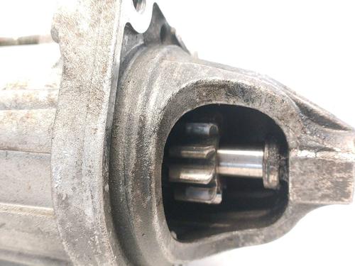 Starter BMW 3 (E46) 320 d | BP39613755M8 - Image 5