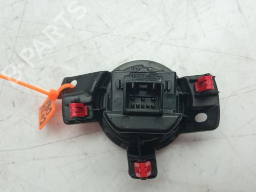 Electronic module TOYOTA YARIS CROSS (MXP_) 1.5 (MXPB10) | BP34495158M83 - Image 3