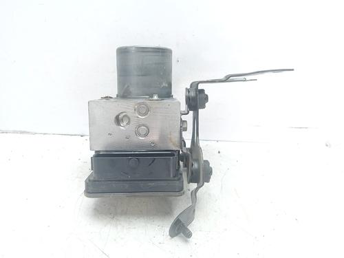 Used ABS pump LAND ROVER RANGE ROVER VELAR (L560) 2.0 D180 TD4 4x4 (180 hp) 18475943