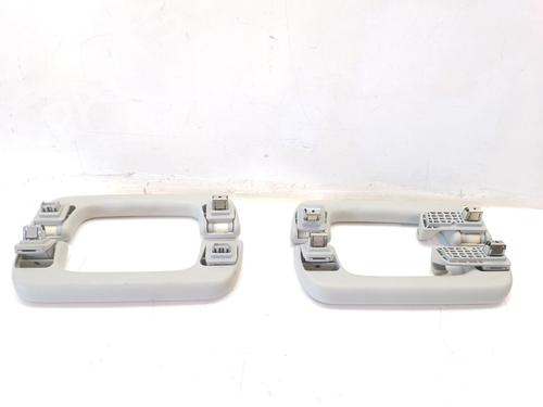 Right front suspension arm AUDI A3 (8V1, 8VK) 2.0 TDI | BP14225329M13 