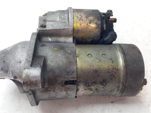 Starter OPEL ASTRA H (A04) 1.7 CDTI (L48) | BP30513044M8 - Image 2