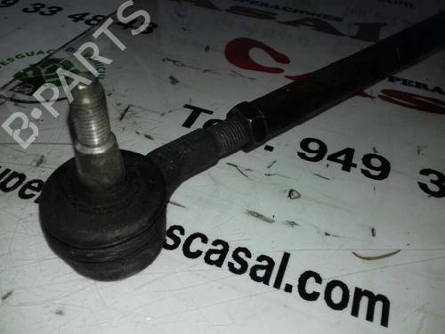 Steering rack PEUGEOT 206 Hatchback (2A/C)  | BP7953661M22 