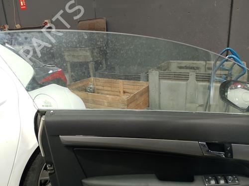 Used Front right window mechanism MERCEDES-BENZ E-CLASS Coupe (C207) E 350 CDI (207.322) (231 hp) 31125252