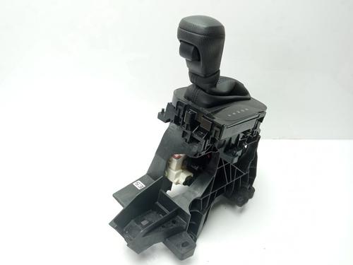 Gear lever TOYOTA YARIS (_P13_)  | BP11398811M90 