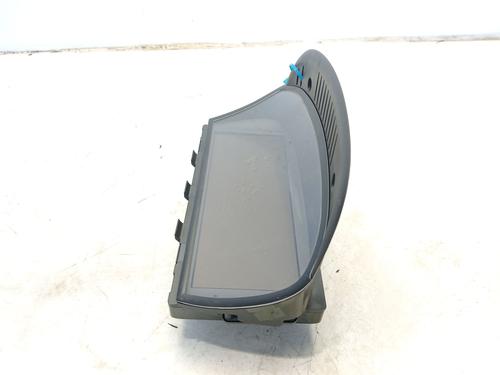 Radio BMW 3 Coupe (E92) 335 i | BP29352182E6 