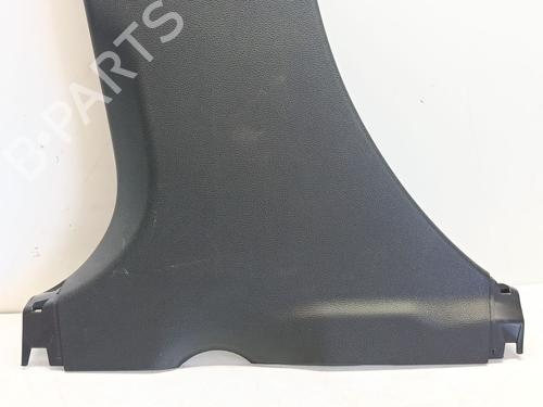 Andre TOYOTA COROLLA Hatchback (_E21_, _EA1_, _EH1_) | BP34520564O1 - Image 3