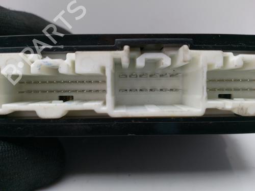 Electronic module MAZDA CX-7 (ER) 2.2 MZR-CD AWD (ER10A) | BP16168938M83 - Image 4