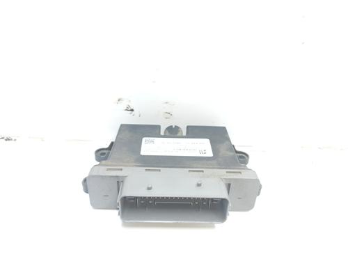 electronic-module-volvo-xc40-536-32312046-32312046-2017-21586022 main image