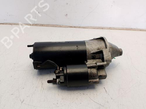 Used Starter Starter 36701598 36701598