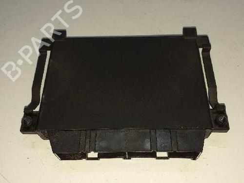 Elektronisk modul MERCEDES-BENZ E-CLASS (W211) E 220 CDI (211.006) | BP10275692M83 