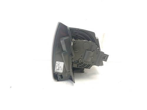 Air vent JAGUAR XF I (X250) 2.7 D | BP24844267I21 