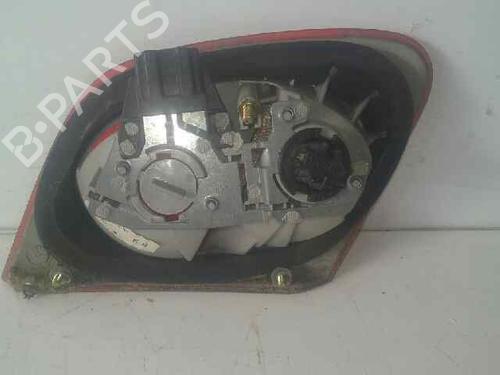 Centralt baglys Centralt baglys 10979959 10979959