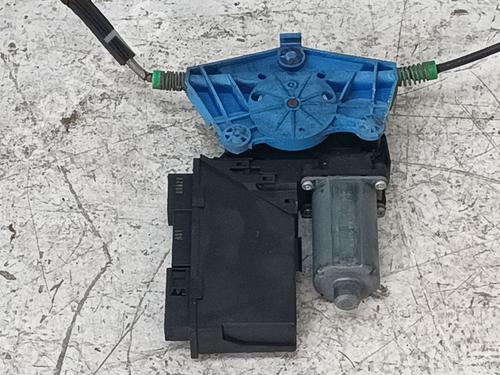 Front left window mechanism AUDI A4 B7 (8EC) 2.0 TDI 16V | BP36453548C22 - Image 2