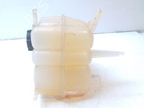 Expansion tank FORD RANGER (TKE)  | BP26324937C120 