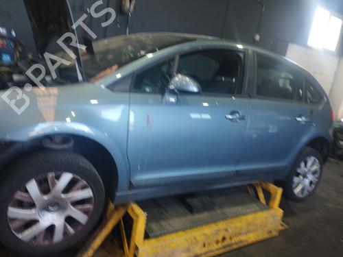 Gearbox CITROËN C4 AIRCROSS 1.6 HDi 115 | BP26731440M3 - Image 18