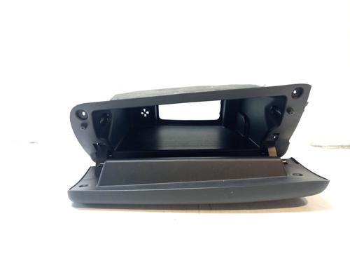 Glove box MINI MINI (F55) Cooper D | BP33264185C95 - Image 6