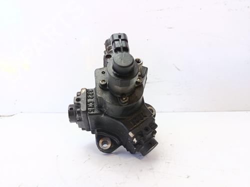 Injection pump OPEL INSIGNIA A (G09) 2.0 CDTI (68) | BP33289593M78 - Image 5