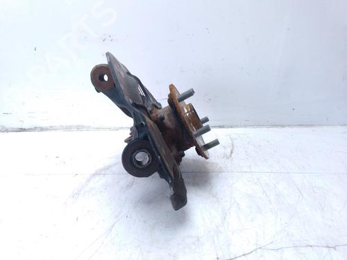 Right front steering knuckle TOYOTA RAV 4 IV (_A4_)  | BP19527230M26 