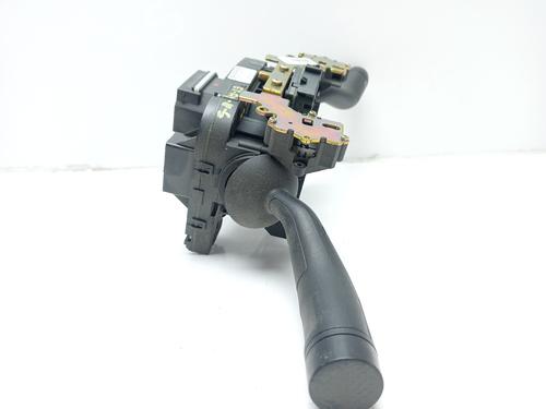 Switch VW TOUAREG (7LA, 7L6, 7L7)  | BP16780602I30 