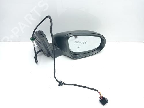BP16682348C27 main image