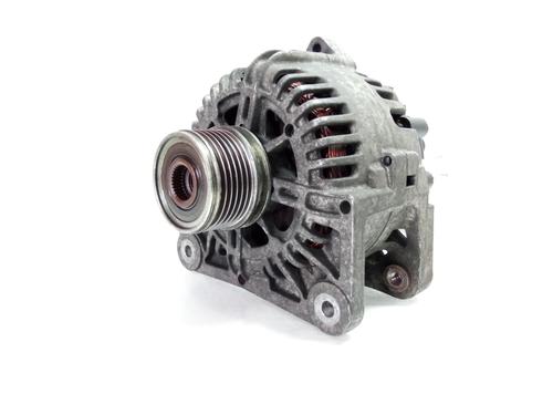Alternator RENAULT MEGANE II (BM0/1_, CM0/1_)  | BP9363140M7 